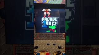 MVC2 Upgrade?!!