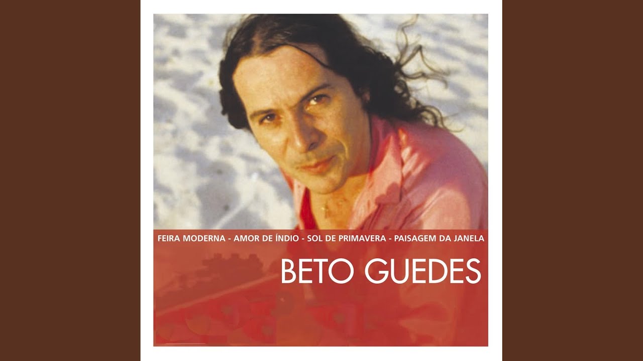 O Sal Da Terra O Sal Da Terra