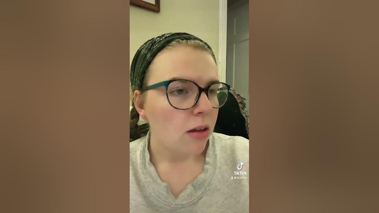 the-fic-list-tiktok-i-understand-to-a-certain-level-youtube