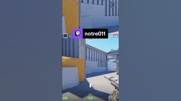 VERTIGO RETAKE [HIGHLIGHT] #cs2 #cs2beta #css2 #cybersport #gamestream