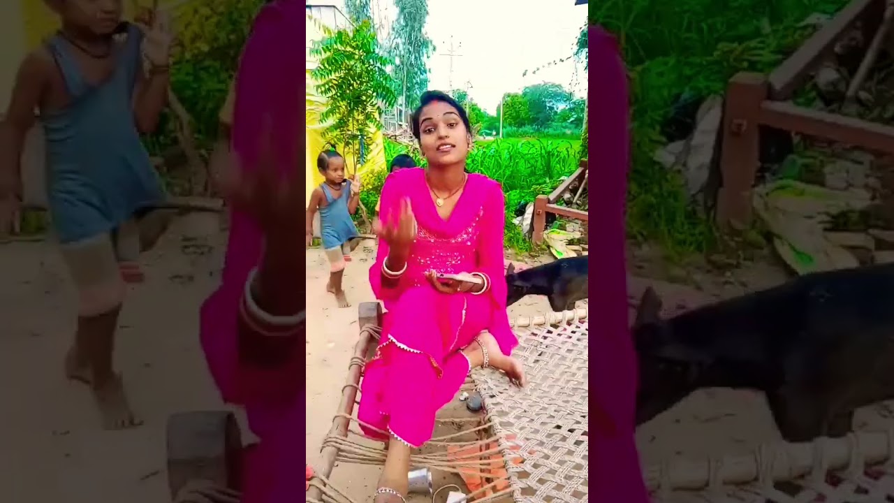 arey bolo tum kya loge Raja