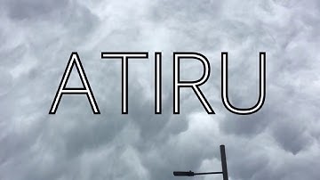 Atiru