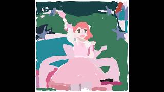 「Dream with You」Snowfake cover - Nijigasaki (originally by Ayumu Uehara CV: Auguri Onishi)