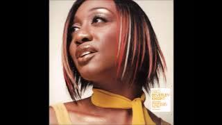 Beverley Knight - Gold (HQ)