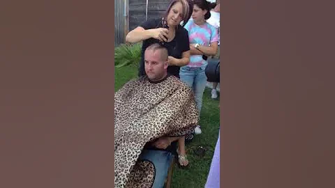 Cody Moran fundraiser