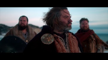 CNA Digital Filmmaking