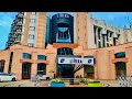 ОБЗОР ОТЕЛЯ Limak Limra 5* ТУРЦИЯ, КИРИШ