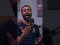 طاحت من على الناقة باسم الكربلائي هنا يالنازلين هنا محرم لايك طاحت من على الناقة باسم الكربلائي هنا يالنازلين هنا محرم لايك