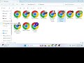How to edit video with Canva