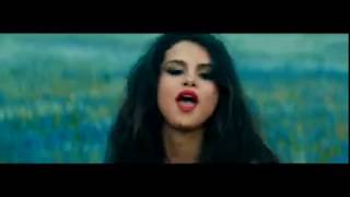 Selena Gomez   Come & Get It Official Music Video