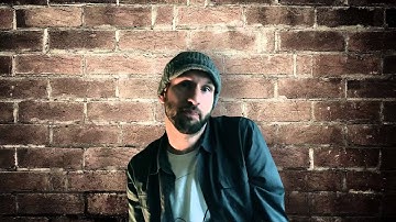 Lesson 10 - Basic Color Keying