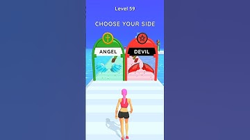 Destiny Run | Part #58 #games #game #ranasaadichannel #shorts #shortsfeed #trending