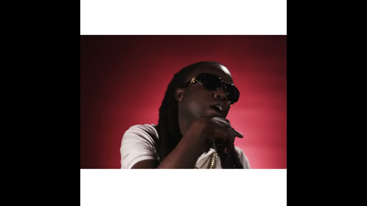 洋楽 J.R. BOSS PIMPALISHUS J.R. BOSS PIMPALISHUS CD