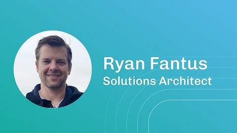 Edge AI demo: Ship detection & ocean scans in action
