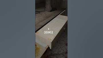 How to find small cable and use of small cable || Evil Nun horror school escape