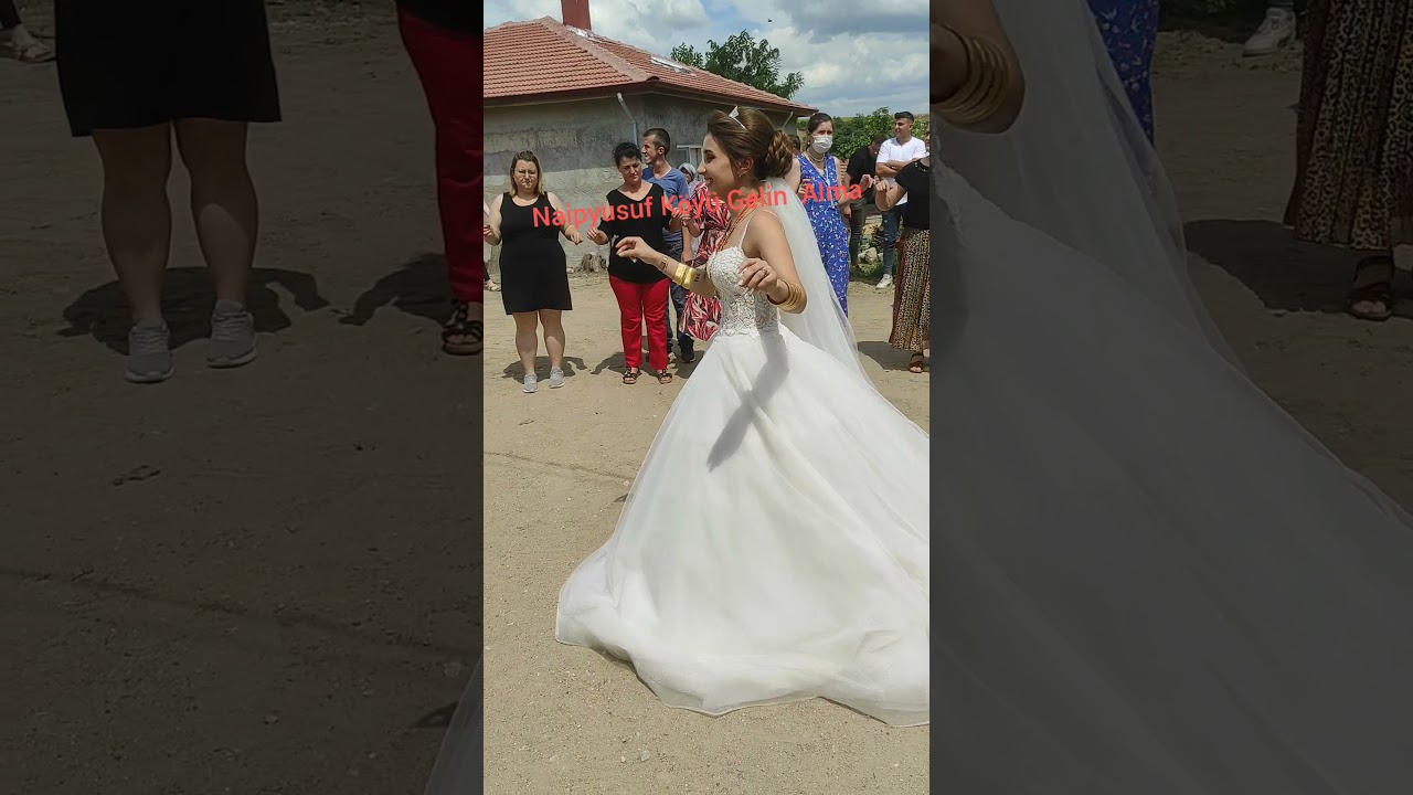 Hilal 💕 Berkay Gelin Alma