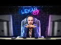 С НОВЫМ 2024 ГОДОМ | PUBG MOBILE 2.9 @lekar67