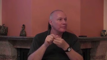 A Course in Miracles, It