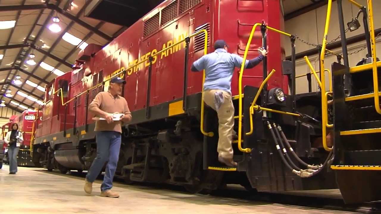 DynCorp International 2014 Outlook: Creating the Future