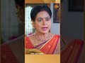 #Kayal #SunTV #shorts #tamilserial