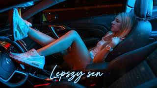 Skolim - Lepszy Sen Edm Cover 2026