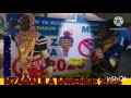 NZAGALILA MAKONDA MWENGE 2025 HATALI MSAMBAZAJI SAWA GULYANOGA MBASHA STUDIO