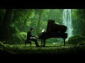 Soothing Classical Music For Brain Power Beethoven Tchaikovsky Chopin Mozart Schubert Brahms Soothing Classical Music For Brain Power Beethoven Tchaikovsky Chopin Mozart Schubert Brahms