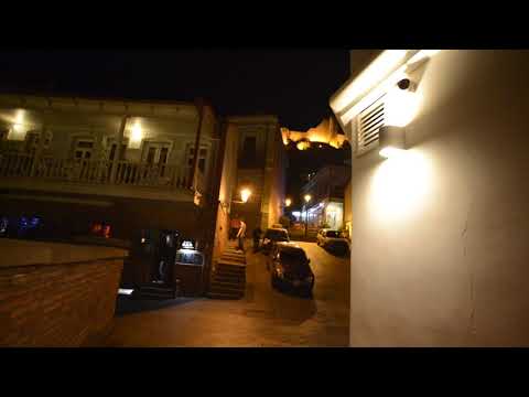 2019.05.10-თაკო „სამ“ -ა