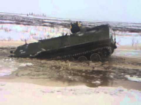 Ано гранты ямала