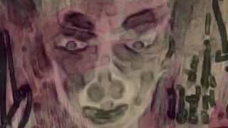 Cecil Icon/Angel's Files videos "Noir" 2 Net Worth