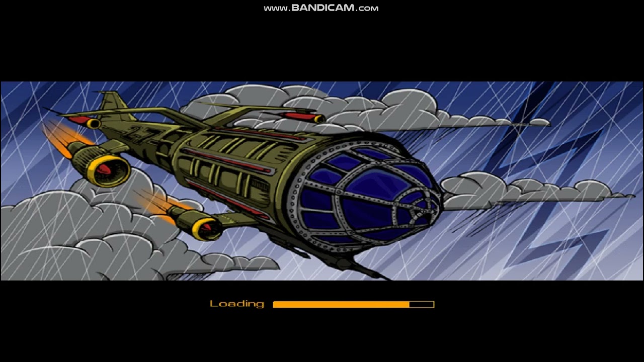 venom sky game 2023 06 30 13 00 23 809