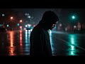 Chris Brown – Bruised Up | Lyrics Video 