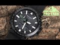 ОГЛЯД ТА НАЛАШТУВАННЯ! CASIO ProTrek Multi-Band 6 Tough Solar PRW-6621Y-1ER | Style-Time