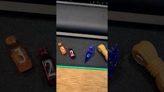 My Weird d4s? #shorts #nerdimmersion #dnd #dnd5e #dice #d4 #shorts Information