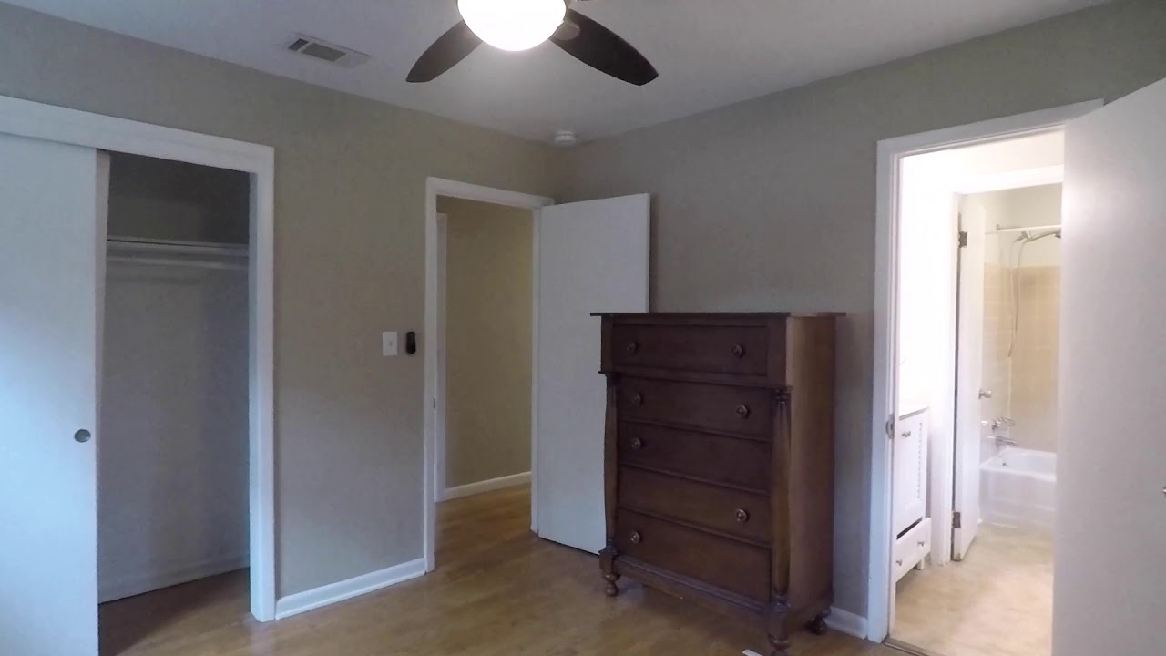 2520 Britt Rd Snellville, GA 30078 YouTube