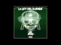 Los Rakas - "La Ley Del Duende"