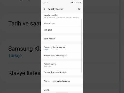 internet kullanılamıyor 📱