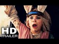 Best New COMEDY Movies 2024 (Trailers)