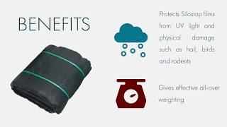 Episode 5 Silostop Supacova Pro