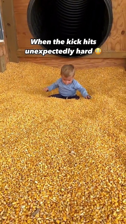 Didn't see that coming ð―ð
#corn #uptempo #hardstyle