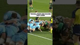 How to Actually Analyse Your Scrum (Free Course Inside)