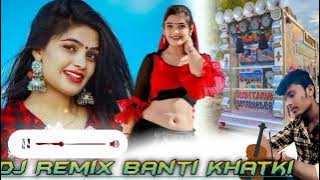 mara babu dew bhukade dj song देव जी का न्यू 2022 का डीजे धमाका मरा बाबू माने देव धुकादे डीजे सांग