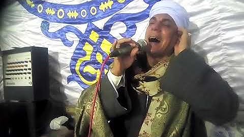 تلاوة عطره لفضيلة الشيخ علاء عثمان و ما تيسر من سورة آل عمران