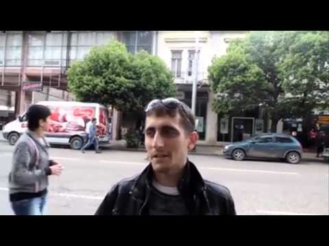 კინო-პოეზია -  22 ივნისი - 5 ივლისი