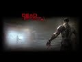 تحميل لعبة Dead Effect 2 على هاتفك أندرويد أفضل لعبة تحميل لعبة Dead Effect 2 على هاتفك أندرويد أفضل لعبة