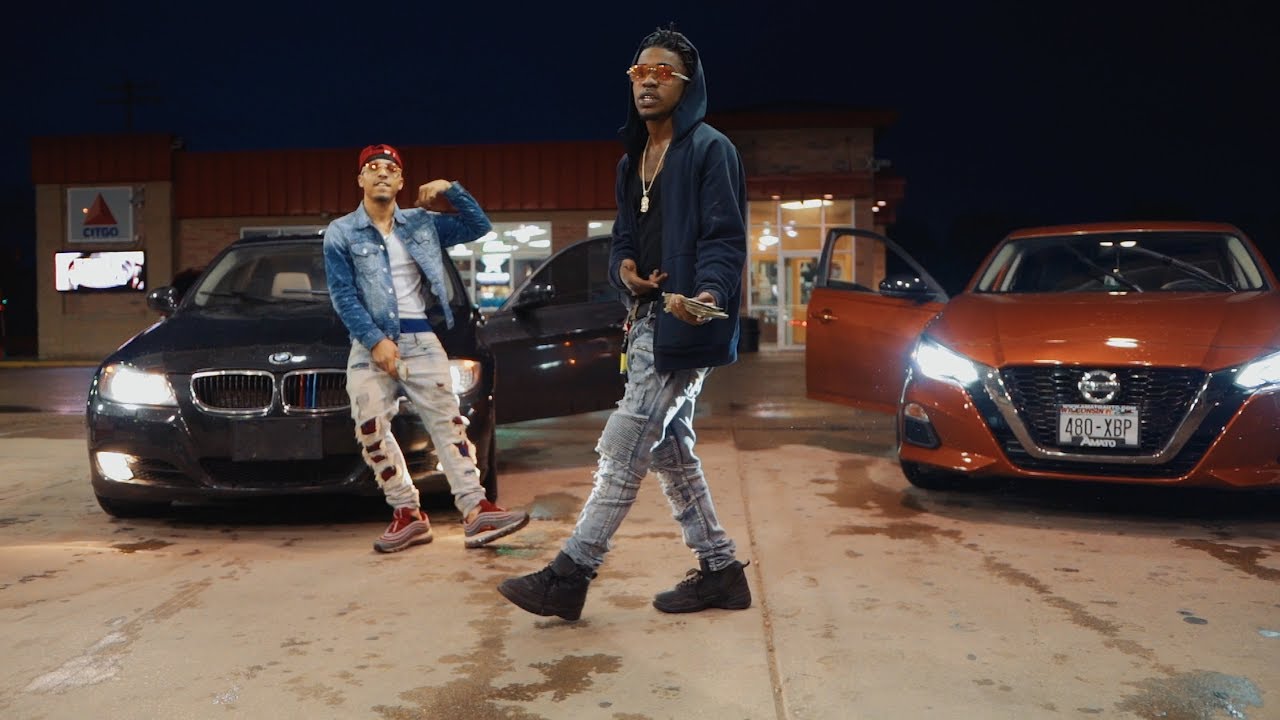 Watch Yb E-Dub - Intro (Dir. by @rich_nerds_productions) on YouTube Watch Yb E-Dub - Intro (Dir. by @rich_nerds_productions) on YouTube