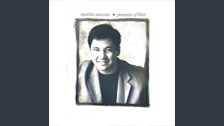 Promise Of Love minus One