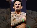 Conor McGregor vs max Holloway Fight