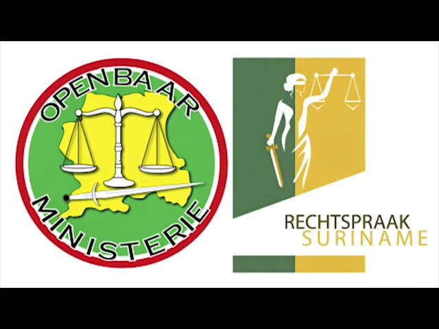 OM vraagt DNA om vervolging ex-ministers