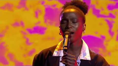 Crowd1 - World Recognition Event Live (June 6, 2020) Full Video